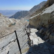 SouthernSierra 873 : SouthernSierra